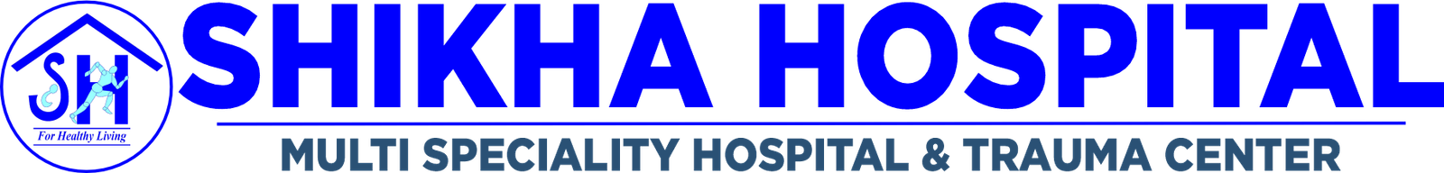 Multi Speciality Hospital & Trauma Center in Prayagraj