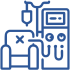 12-dialysis-machine